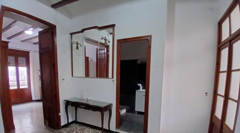 Alicante - Dolores - 276m2