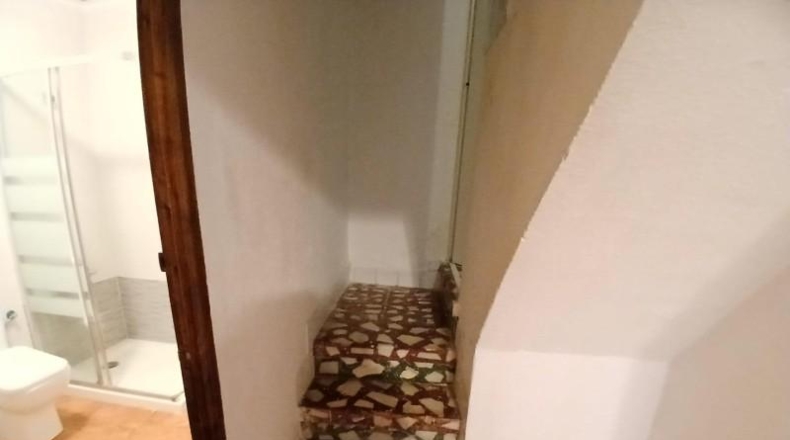 Alicante - Dolores - 276m2