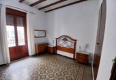 Casa de pueblo en venta en la España, Carcaixent, ref: TR400472 foto