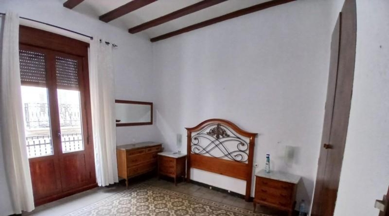 Alicante - Dolores - 276m2