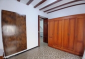 Casa de pueblo en venta en la España, Carcaixent, ref: TR400472 foto