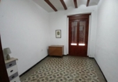 Casa de pueblo en venta en la España, Carcaixent, ref: TR400472 foto