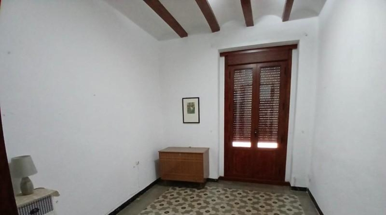 Alicante - Dolores - 276m2