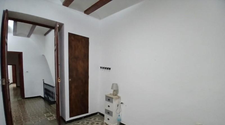 Alicante - Dolores - 276m2