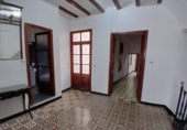 Casa de pueblo en venta en la España, Carcaixent, ref: TR400472 foto