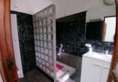 Casa de pueblo en venta en la España, Carcaixent, ref: TR400472 foto