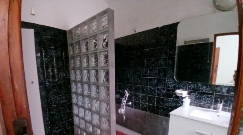 Alicante - Dolores - 276m2