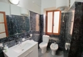 Casa de pueblo en venta en la España, Carcaixent, ref: TR400472 foto
