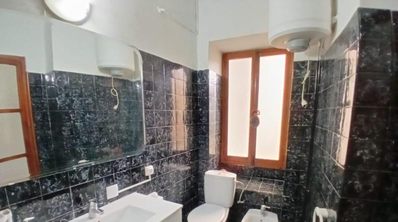 Alicante - Dolores - 276m2
