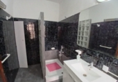 Casa de pueblo en venta en la España, Carcaixent, ref: TR400472 foto