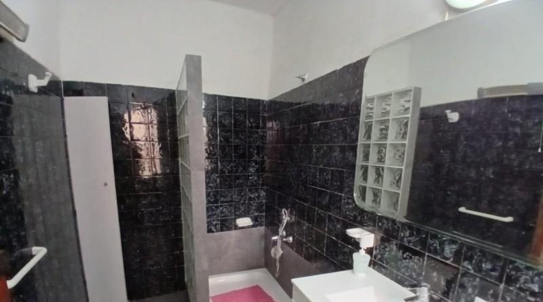 Alicante - Dolores - 276m2