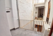 Casa de pueblo en venta en la España, Carcaixent, ref: TR400472 foto