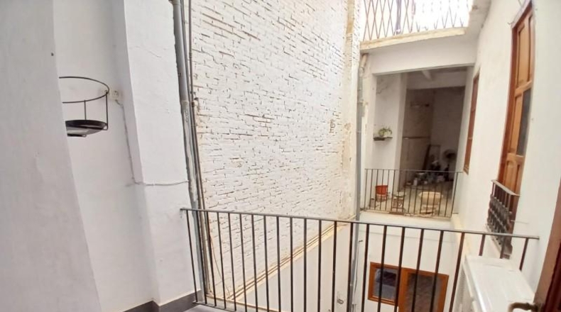 Alicante - Dolores - 276m2