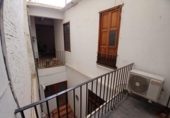 Casa de pueblo en venta en la España, Carcaixent, ref: TR400472 foto