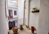 Casa de pueblo en venta en la España, Carcaixent, ref: TR400472 foto