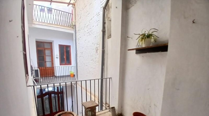 Alicante - Dolores - 276m2