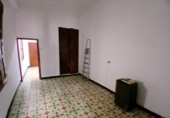 Casa de pueblo en venta en la España, Carcaixent, ref: TR400472 foto