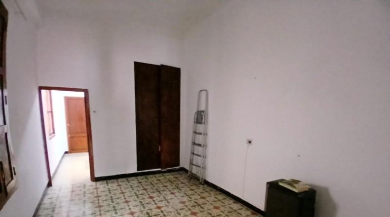 Alicante - Dolores - 276m2