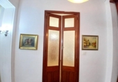 Casa de pueblo en venta en la España, Carcaixent, ref: TR400472 foto