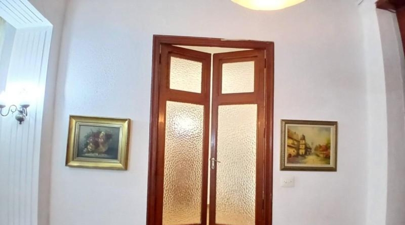 Alicante - Dolores - 276m2