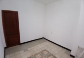 Casa de pueblo en venta en la España, Carcaixent, ref: TR400472 foto