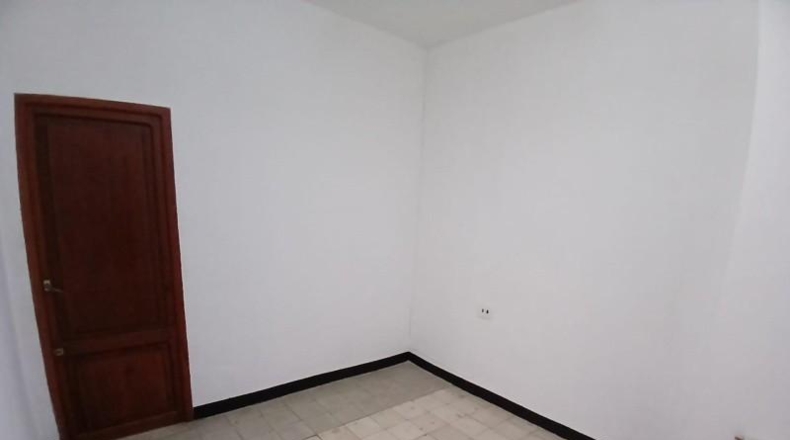 Alicante - Dolores - 276m2
