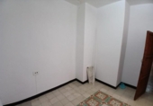 Casa de pueblo en venta en la España, Carcaixent, ref: TR400472 foto