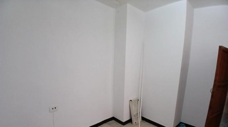 Alicante - Dolores - 276m2