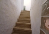 Casa de pueblo en venta en la España, Carcaixent, ref: TR400472 foto