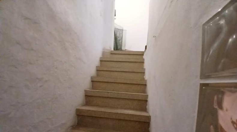 Alicante - Dolores - 276m2