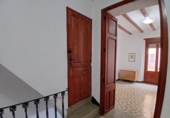 Casa de pueblo en venta en la España, Carcaixent, ref: TR400472 foto