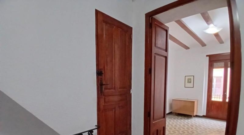 Alicante - Dolores - 276m2