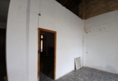 Casa de pueblo en venta en la España, Carcaixent, ref: TR400472 foto