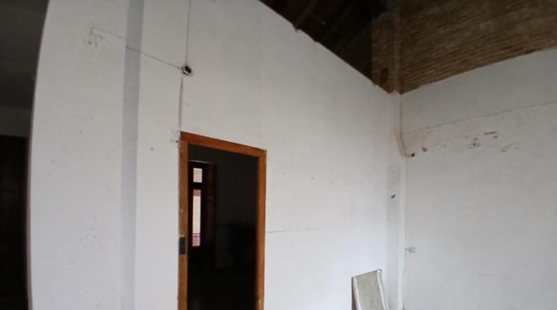 Alicante - Dolores - 276m2