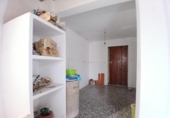 Casa de pueblo en venta en la España, Carcaixent, ref: TR400472 foto