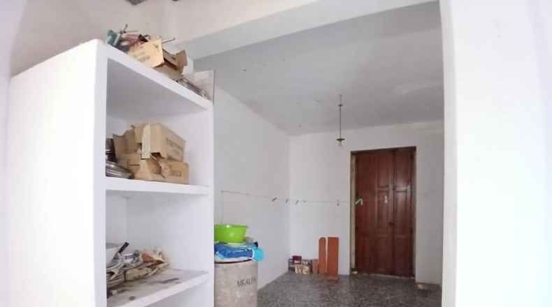 Alicante - Dolores - 276m2