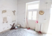 Casa de pueblo en venta en la España, Carcaixent, ref: TR400472 foto