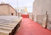 Casa de pueblo en venta en la España, Carcaixent, ref: TR400472 foto