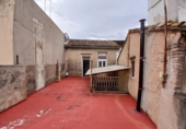 Casa de pueblo en venta en la España, Carcaixent, ref: TR400472 foto