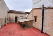 Casa de pueblo en venta en la España, Carcaixent, ref: TR400472 foto
