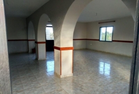 Foto 11
