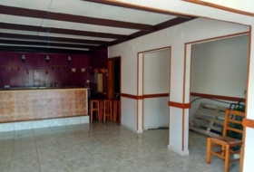 Foto 13