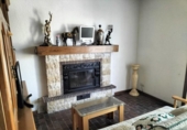 Chalet independiente con terreno en venta en la España, Palencia, ref: TR413220 foto
