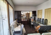 Chalet independiente con terreno en venta en la España, Palencia, ref: TR413220 foto