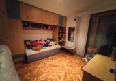 Chalet independiente con terreno en venta en la España, Palencia, ref: TR413220 foto