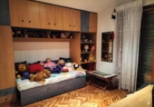 Chalet independiente con terreno en venta en la España, Palencia, ref: TR413220 foto
