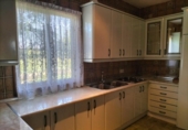 Chalet independiente con terreno en venta en la España, Palencia, ref: TR413220 foto