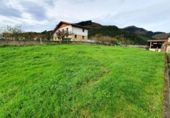 Suelo urbano en venta en la España, Llodio, ref: TR393979 foto