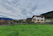 Suelo urbano en venta en la España, Llodio, ref: TR393979 foto