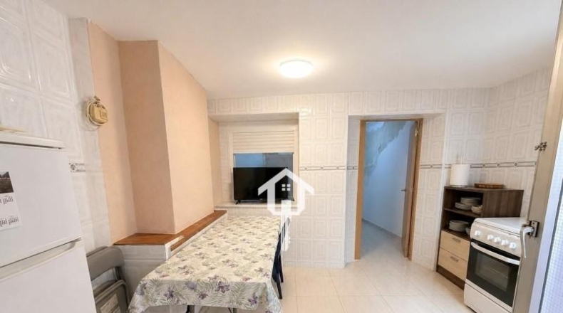 Alicante - Alicante - 169m2